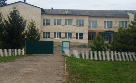 У Гадяцькій громаді розпочали громадське обговорення щодо перепрофілювання Сарського опорного ліцею