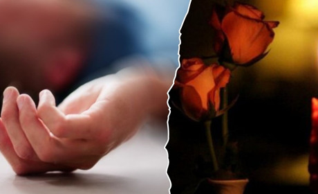 На Глухівщині внаслідок обстрілу рф загинув 48-річний чоловік