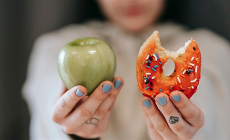 4 березня: Всесвітній день боротьби з ожирінням та інші дати, свята, події й народні прикмети