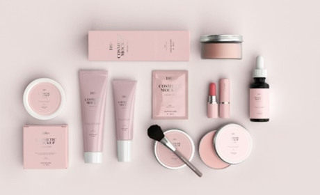 ТОП-5 інгредієнтів, які ти маєш знати у своїх кремах