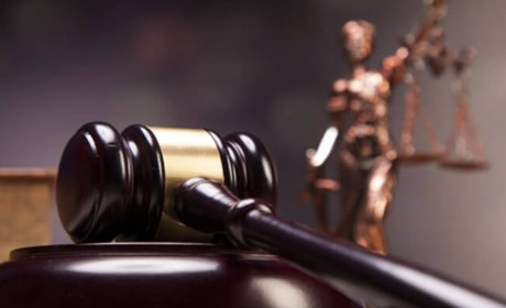 На Полтавщині пенсіонерку засудили за організацію борделю