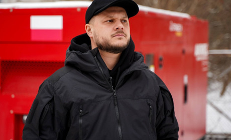 На Київщині відшкодовуватимуть частину витрат на котли, генератори та сонячні станції: умови