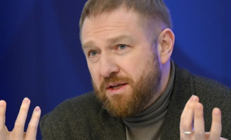 Крах медіаменеджера Кремля Малькевича: його судитимуть за корупцію і розкрадання коштів