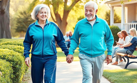 Забрали з інфарктом, привезли з іншими мізками