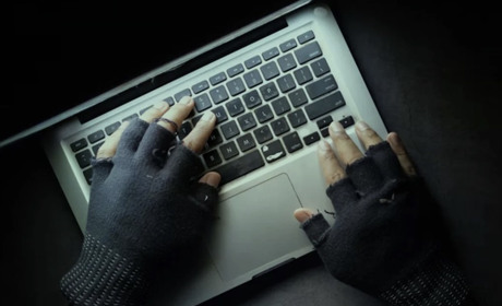 «Компенсація» за світло і вугілля з інтернету: на Миргородщині жінки стали жертвами шахраїв