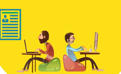 Свіжі вакансії у Жовтих Водах: водії, фармацевти, продавці та ІТ