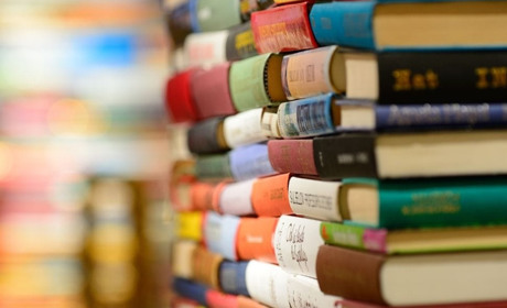 5 березня: Всесвітній день книги та інші дати, свята, події й народні прикмети