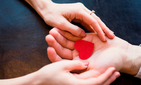 Мобільна бригада Миколаївської станції переливання крові виїжджатиме в громади: графік березня-2026