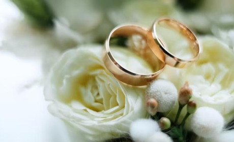 Життя починається не у 40, а у 52