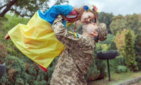 У Дрогобицькій громаді компенсують відпочинок військових і їхніх сімей: як отримати кошти