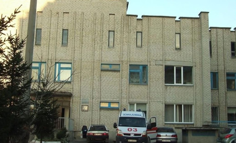 У Кременці поліція відкрила справу через можливу лікарську недбалість