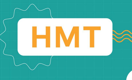 В Україні стартувала реєстрація на НМТ-2026: подати заявку можна до 2 квітня
