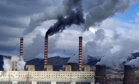 На Полтавщині планують збудувати сміттєспалювальний завод за підтримки ЄС