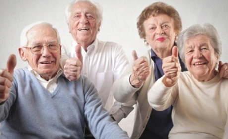 Догляд за лежачими хворими в Тернополі