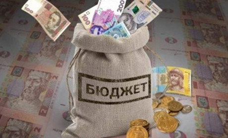 Бюджети громад Хмельниччини: який дохід Старокостянтинівської громади