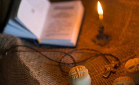 6 березня: Всесвітній день молитви, День подяки співробітникам та інші дати, свята, події