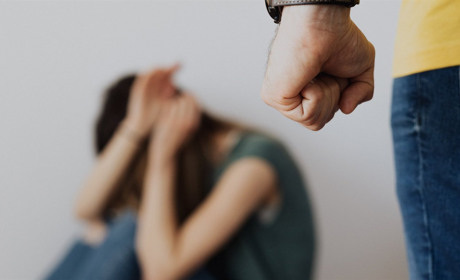 Де у Фастові можна отримати допомогу постраждалим від домашнього насильства: корисні контакти