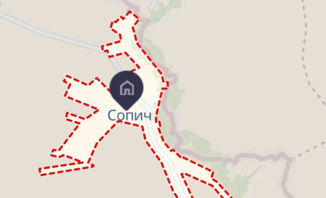 На Шосткинщині окупанти викрали 19 цивільних: Омбудсман вимагає їхнього повернення