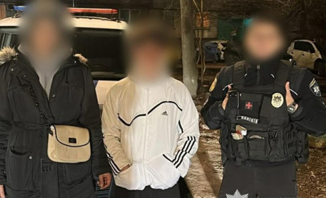 Розшукали зниклого 15-річного хлопця з Усатівської громади: поїхав жити в Одесу