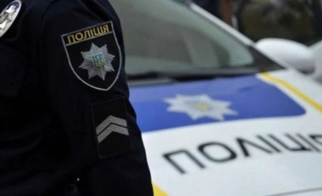 У Переяславі чоловік виявив мертвим свого 60-річного знайомого: хроніка поліції