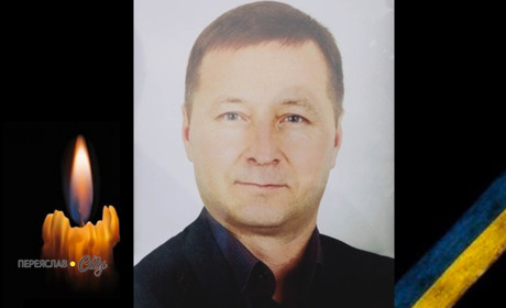 Сьогодні, 9 березня, минають четверті роковини загибелі Героя Анатолія Кулака