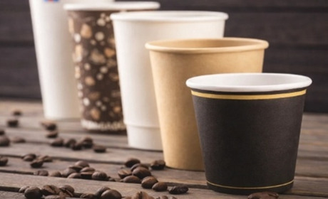 Одношаровий проти двошарового: битва стаканів