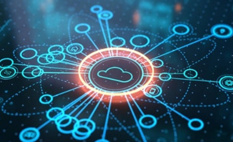 Віртуальний сервер як інструмент розвитку проєкту