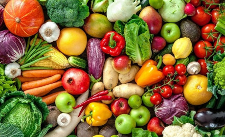 7 березня: День енергії рослин, День бути почутим та інші дати, свята, події