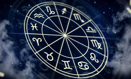 Гороскоп на тиждень