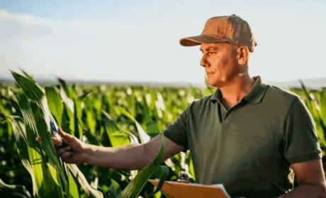 Ринок праці у Старокостянтинові: актуальні пропозиції роботи