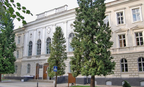 ДДПУ отримає 6,5 мільйонів гривень від держави: чому і на що підуть кошти