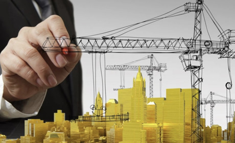 На Полтавщині погодили 13 проєктів відновлення громад у межах міжнародної програми