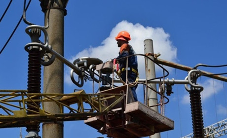 Вдень 11 березня у Переяславі можливі профілактичні роботи ДТЕК: перелік вулиць