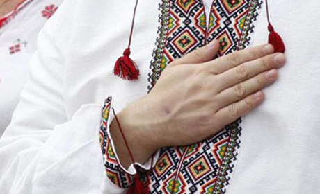 10 березня: День Державного гімну та інші дати, свята, події, народні прикмети