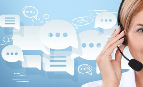 Пенсійний фонд змінив номери «гарячої» лінії