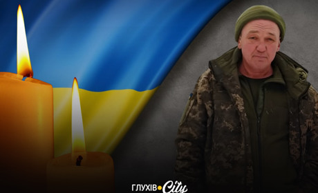 Обірвалося життя воїна з Есманьської громади Андрія Кургана