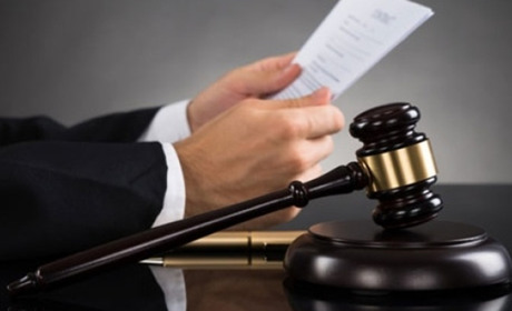 Які правові наслідки можуть бути якщо не платити за вивіз сміття