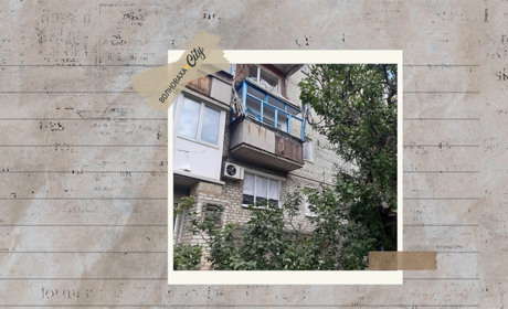 Будинок на тимчасово окупованій території є, а документів у реєстрі — немає: що робити