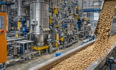 На Полтавщині посадовця підприємства підозрюють в ухиленні від сплати понад 4,8 млн грн податків