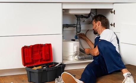 11 березня: Всесвітній день сантехніка та інші дати, свята, події, народні прикмети