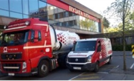 Чищення твердопаливних котлів від сажі: як часто це потрібно