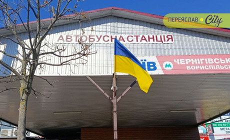 Проїзд із Переяслава до Києва подорожчав не у всіх перевізників: який маршрут дешевший?