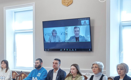 Абітурієнти з ТОТ: як окупація і бюрократія ускладнюють вступ до українських вишів