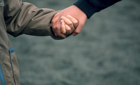 Як оформити статус дитини, як постраждала внаслідок воєнних дій та збройних конфліктів