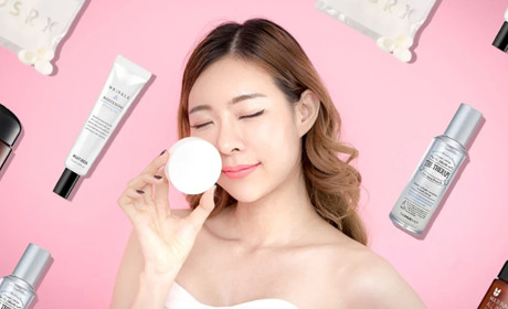 Чому корейський підхід до краси підкорив світ і який набір засобів стане ідеальним подарунком