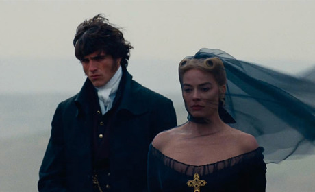 Трендова класика: чому всі читають «Буремний перевал» і чому очікування не дорівнюють реальності