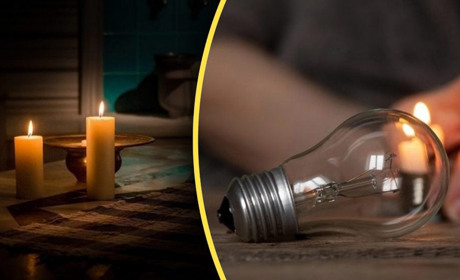 У суботу, 14 березня, у Переяславі можливі профілактичні роботи ДТЕК: перелік вулиць