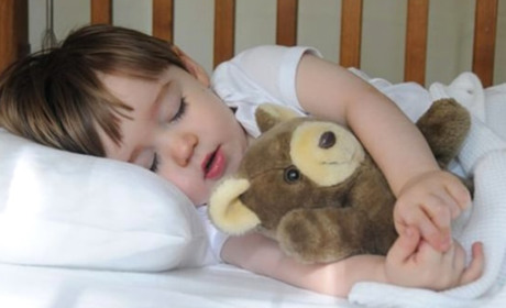 13 березня: Всесвітній день сну та інші дати, свята, події, народні прикмети