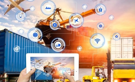 Globalpost vs Нова Пошта Глобал: Коли бізнесу замало стандартного сервісу