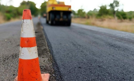 Уряд виділив додаткові 3 млрд грн на ремонт доріг державного значення